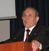 Ankara