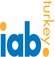 IAB Türkiye çıtayı yükseltti