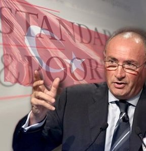 Türkiye’ye uluslararası destek geldi