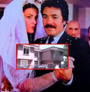 Aşkın tamamen bittiği an