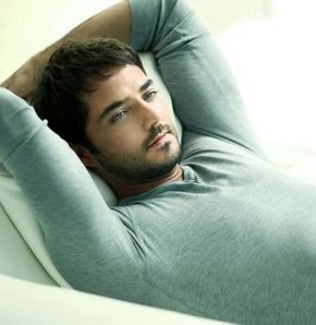 Gökhan Özen