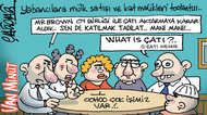 YABANCILARA MÜLK SATIŞI VE KAT MALİKLERİ TOPLANTISI ...