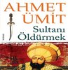 Bir