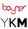 Boyner'den açıklama