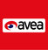 Avea anneleri unutmadı