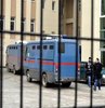 KCK/TM davasında yine Kürtçe krizi!