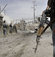 Taliban'dan vahşet