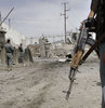 Taliban