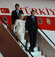 Başbakan Erdoğan İtalya'da