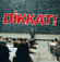 Binlerce kontenjan iptal!