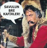‘Türk Zekâ Testi’ 