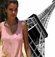Survivor’dan Paris’e