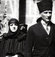 Atatürk'ün çok özel mektupları