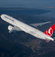 Somali'ye mecburi bağış!