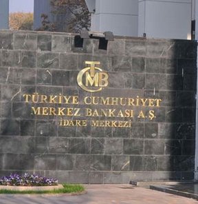 Merkez “istisnai” dedi!