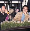 Artık hiç gülmüyor