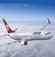 Kaptan piLOT konuşuyor: Anlaşma 1 aya tamam!