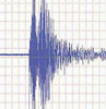 Muğla'da deprem!