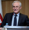 RT�K
