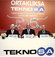 Teknosa halka açılıyor