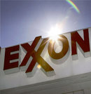 Exxontrik Bahar!