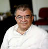 HABERTURK.COM