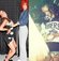 Rihanna'nın şok fotoğrafları! GALERİ