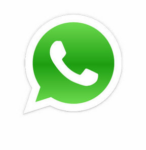 Image - WhatsApp durdu, WhatsApp'çılar isyanda!