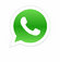 WhatsApp?!