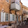 Boutique Hotel 7 Alaçatı'da!