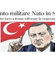 "Böyle bir hanımefendiye yakıştıramadım"