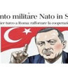 "Böyle bir hanımefendiye yakıştıramadım"