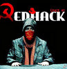 MİT'te RedHack alarmı