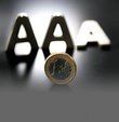 Analistimiz