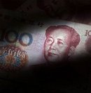 Dolar yerini Yuan'a bıraktı!