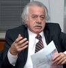 Prof.