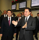 İMKB'ye yeni misyon!