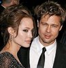 Angelina