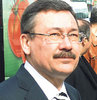 Ankara