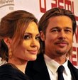 Angelina