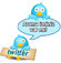 Ser verir Tweet vermez!