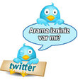 Bir
