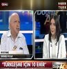 Bir Günah Keçisi