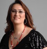 Bir yönetmene hiç yakışmadı