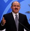 Çelik'ten süt açıklaması