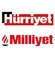 Yargıtay kararı bozdu!