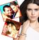 O fotoğraflar için Beren Saat'in tepkisi ne oldu?