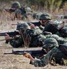 Tunceli'de çatışma