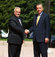 "Haşimi'yi vermeyiz"