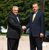 "Haşimi'yi vermeyiz"